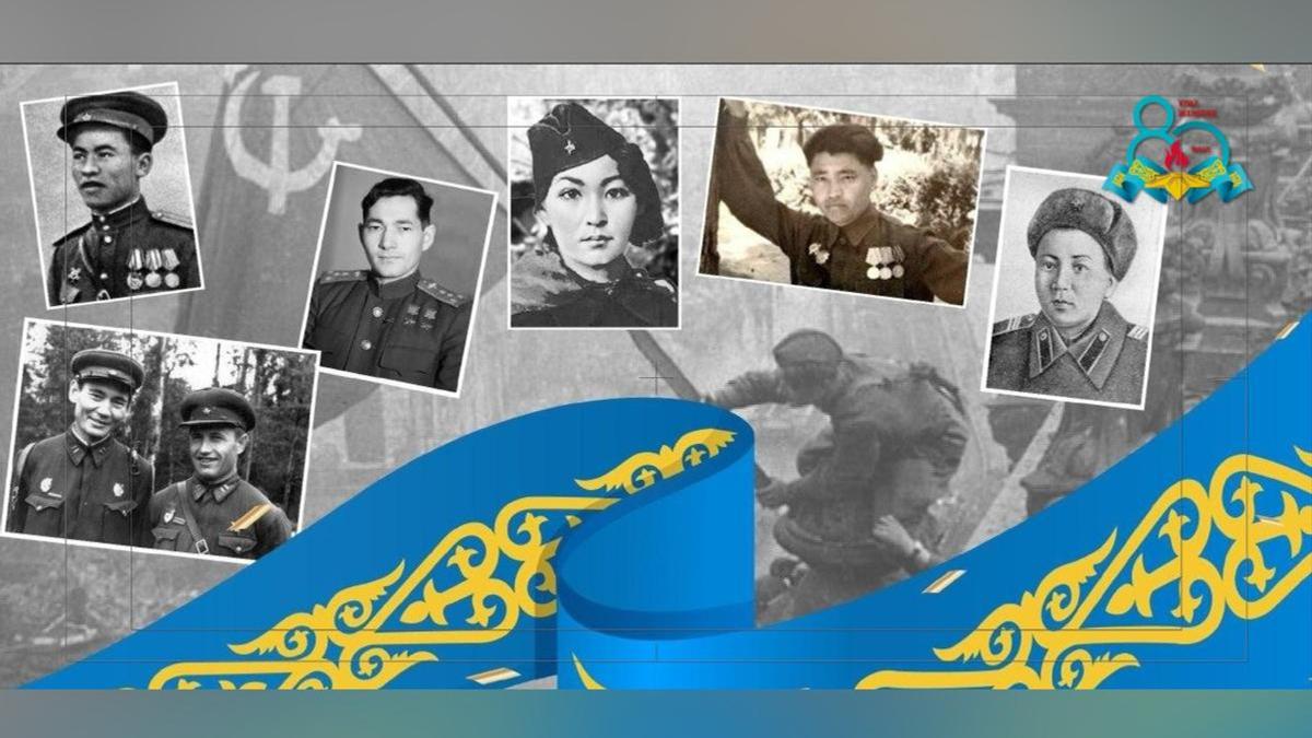 Фотографии ветеранов Великой Отечественной войны Фотографии ветеранов Великой Отечественной войны
