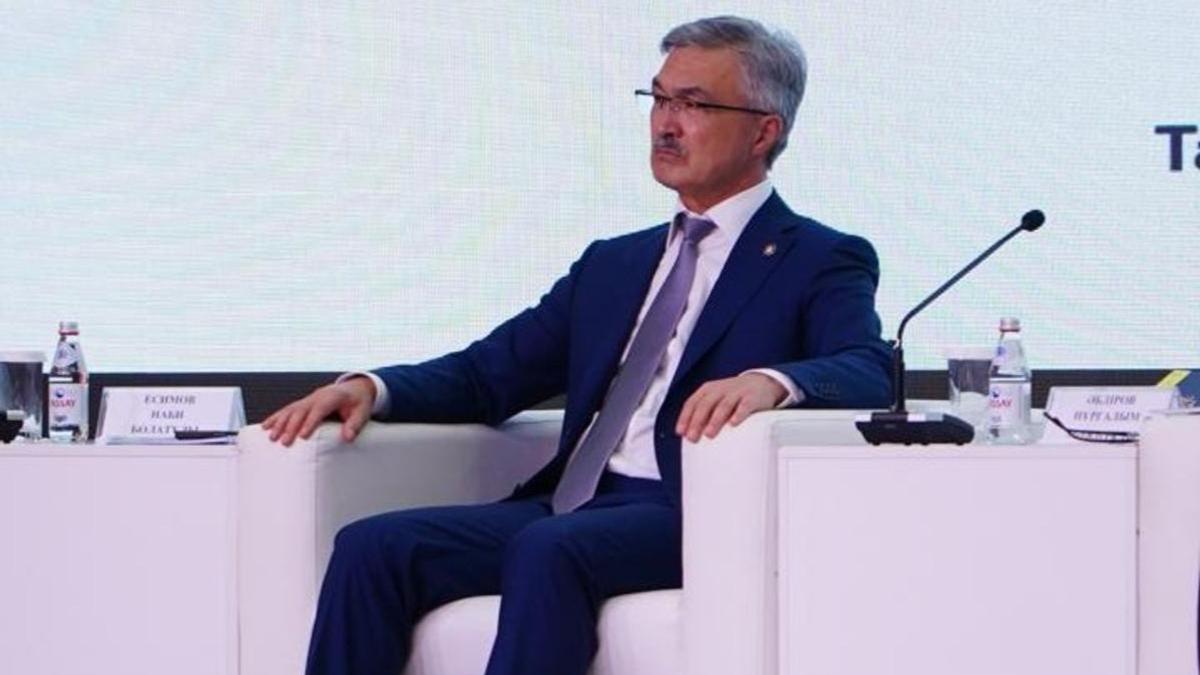 Нургалым Абдиров Нургалым Абдиров