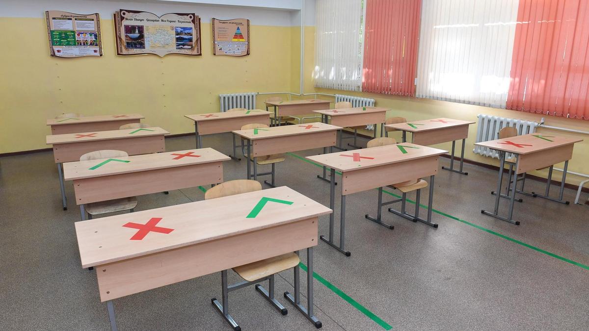 сынып бөлмесі сынып бөлмесі