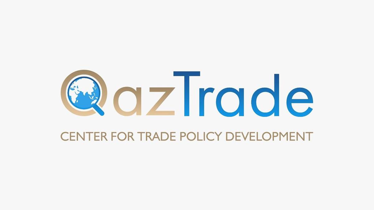 QazTrade