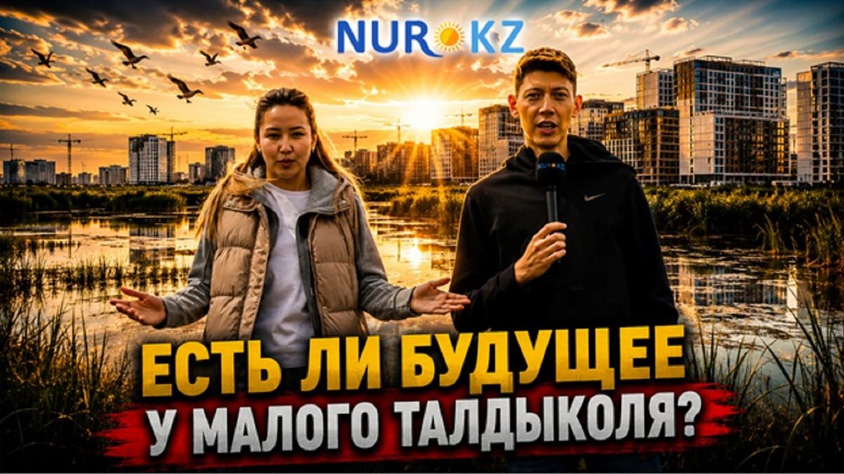Обложка видео