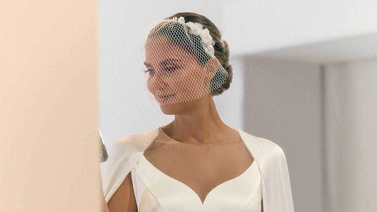 Агата Муцениеце