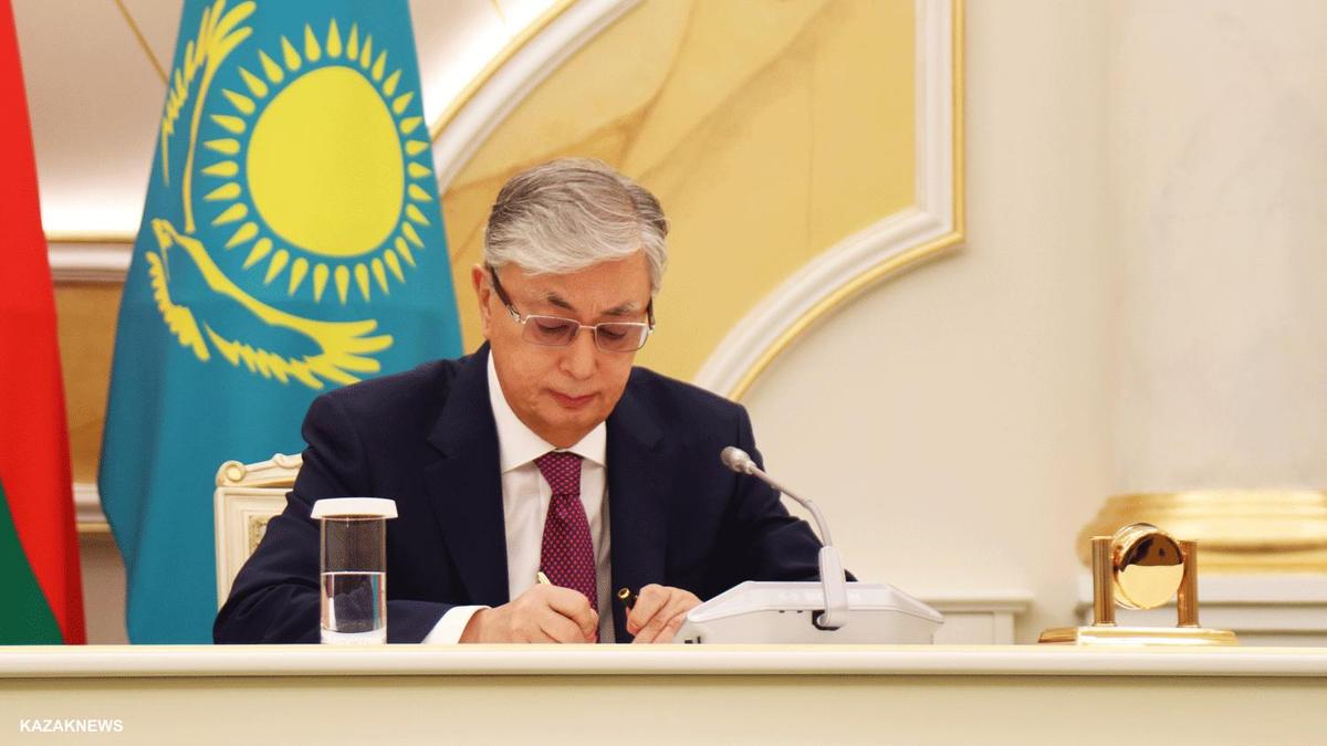 жеделхат жеделхат
