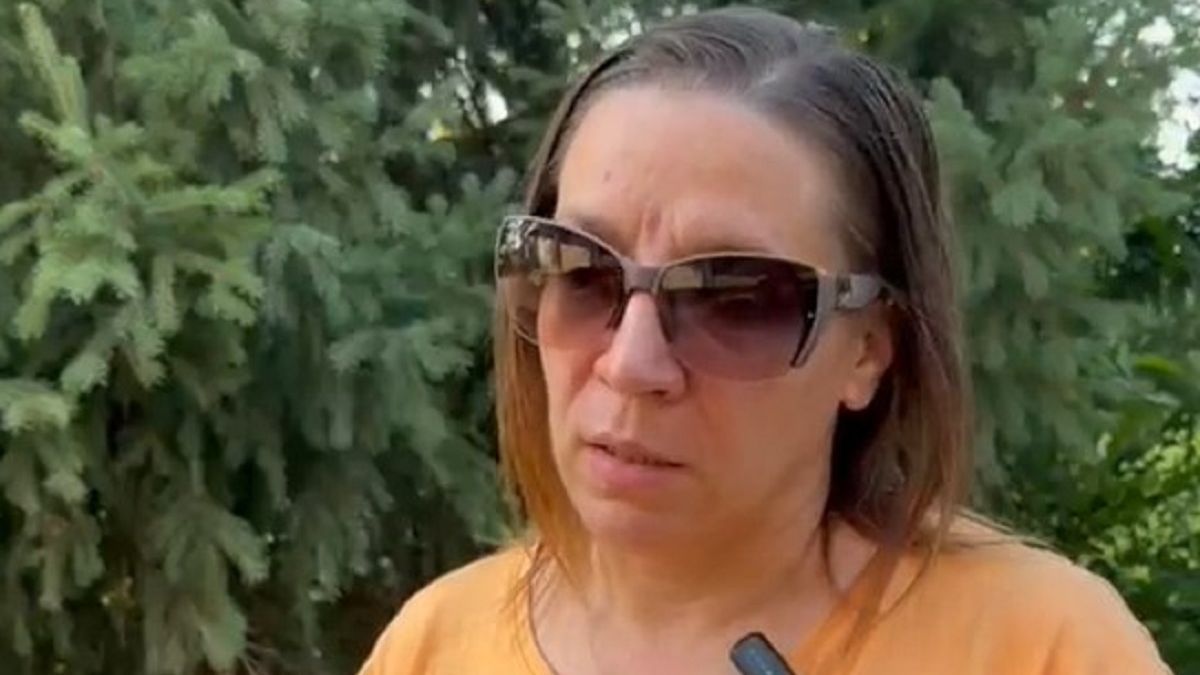 Евгения Шелехова