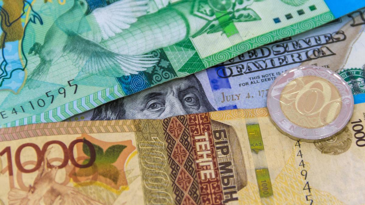 Выгодные банки обмена валют омск не сохранять сертификаты крипто