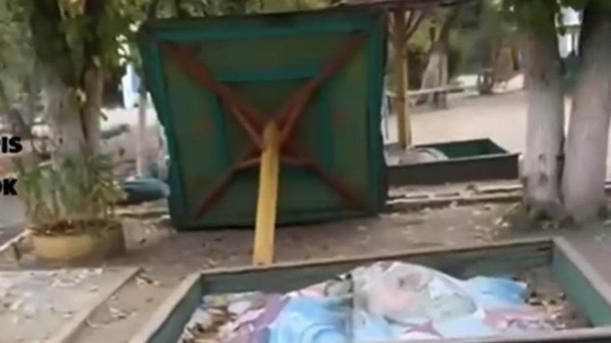балабақша ауласы балабақша ауласы