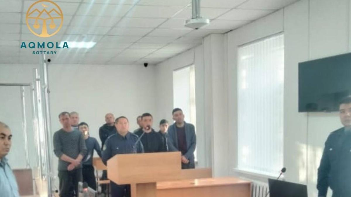 Суд над осужденным о замене наказания Суд над осужденным о замене наказания