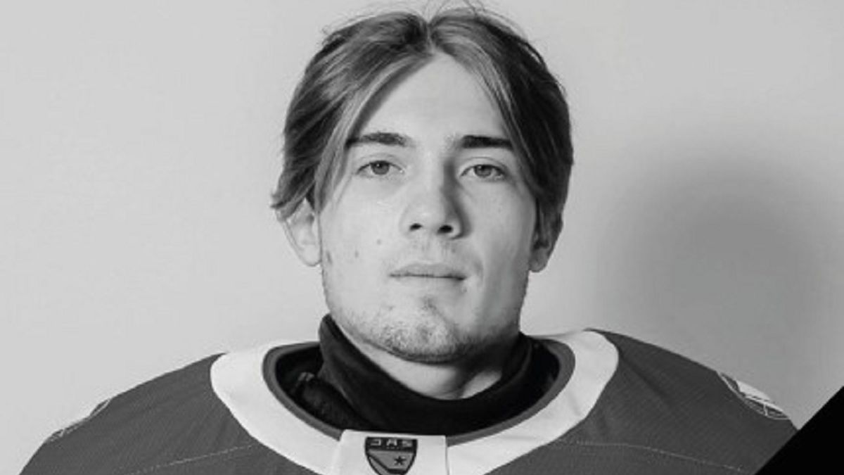 Иван Пыленок