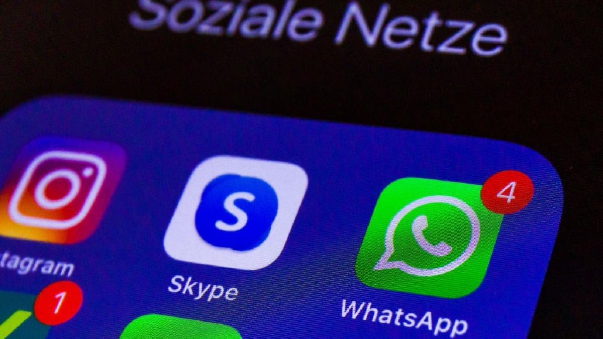 WhatsApp предложит пользователям функцию кешбека