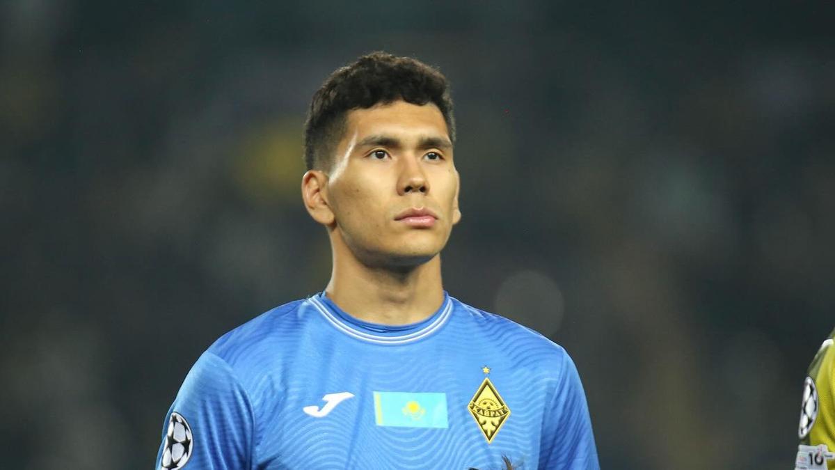 Сексуалды жас қыздар Әйел күйеуі кезінде видео