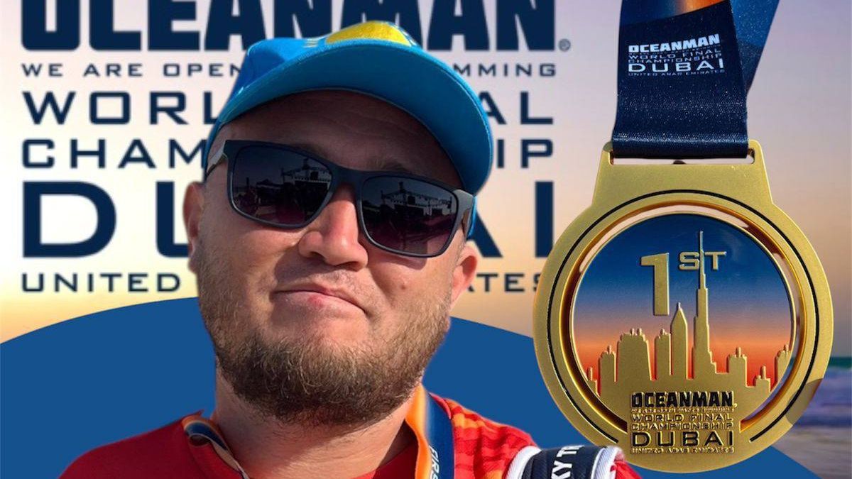 Қуаныш Асқар