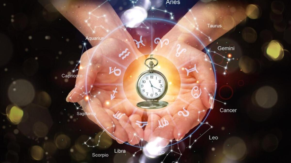 Планетарный час сегодня. Планетарные часы. Предсказание знаков зодиака на будущее. Гороскоп на июль 2023. Знак Дева в июле 2023.