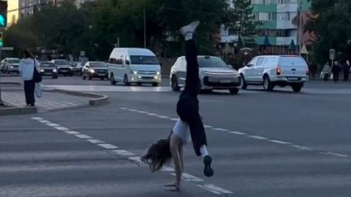Колесо