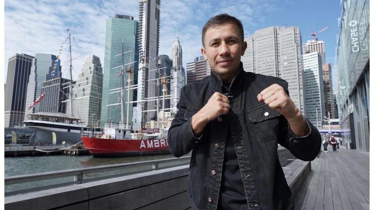 GGG GGG