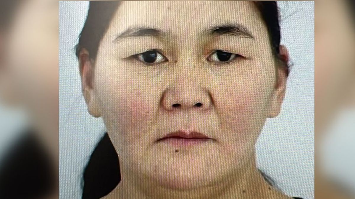 Искакова Э.Т.