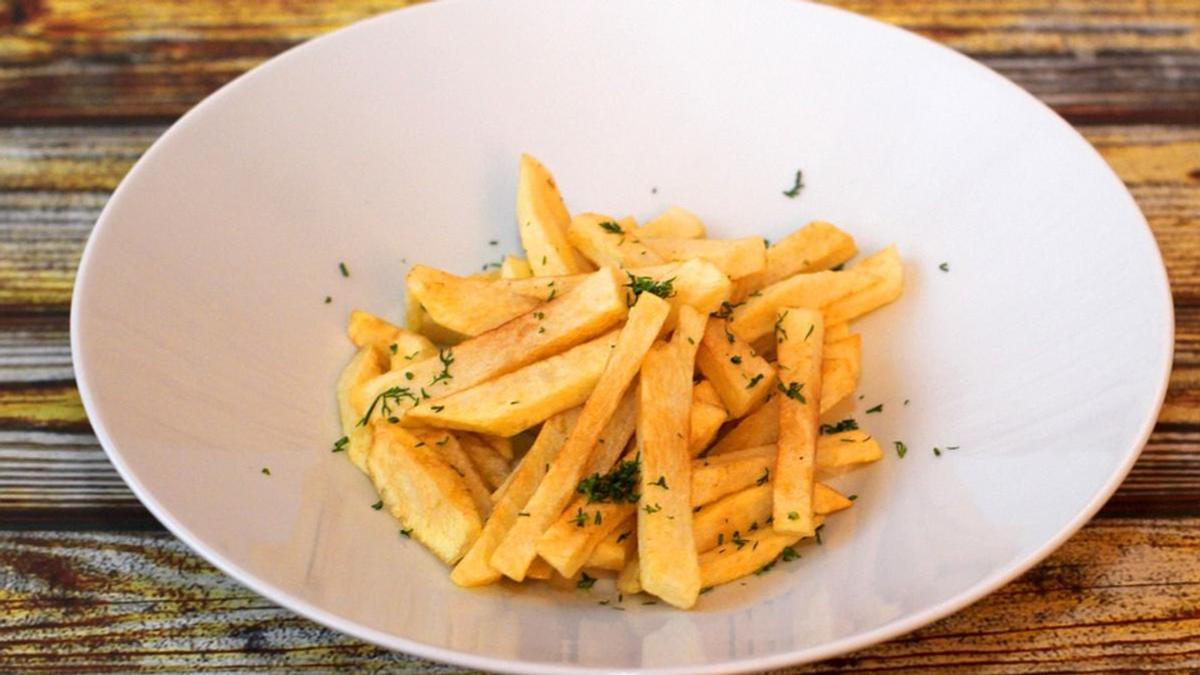 что есть чтобы сперма была вкусной что есть чтобы сперма была вкусной