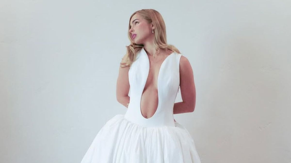 Эддисон Рей