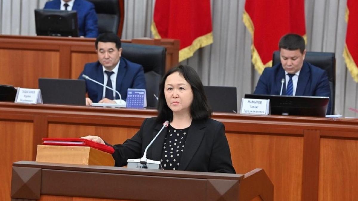 Динара Құтманова Динара Құтманова