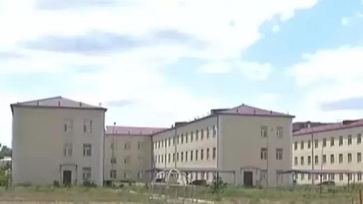 Мектеп Мектеп