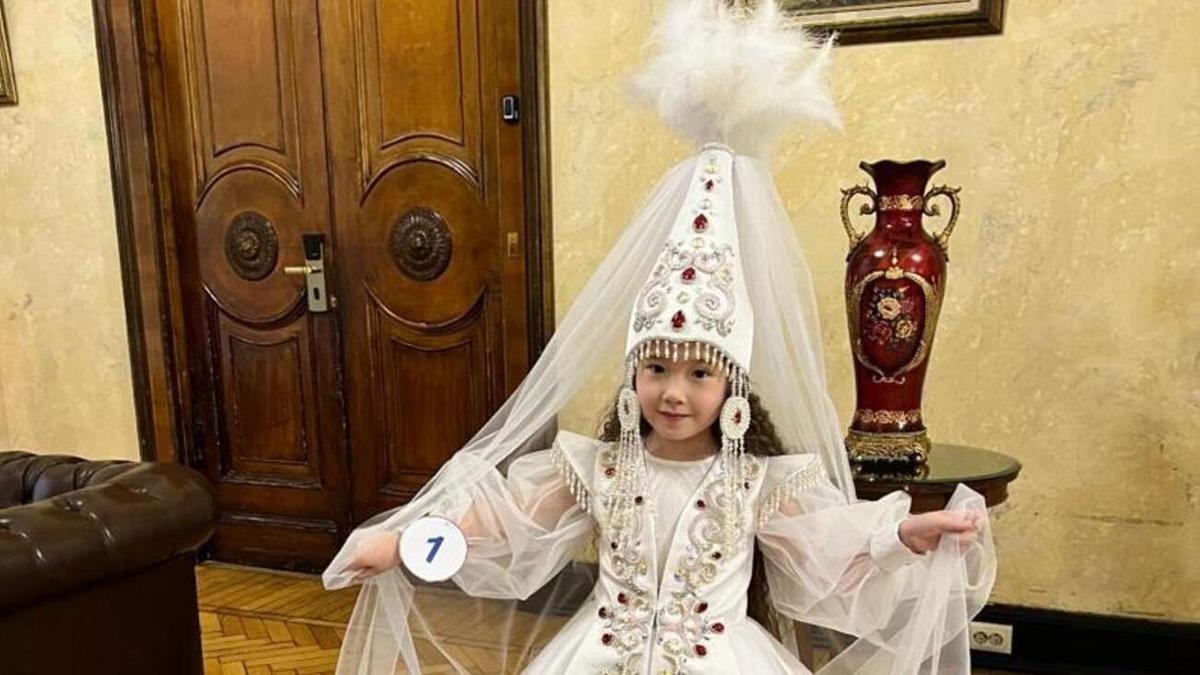 Інжу Мұратбек Інжу Мұратбек