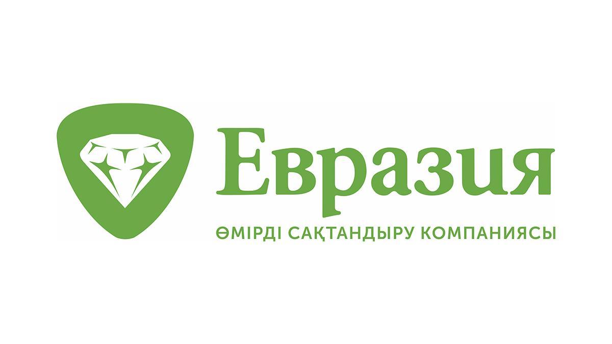 КСЖ "Евразия"