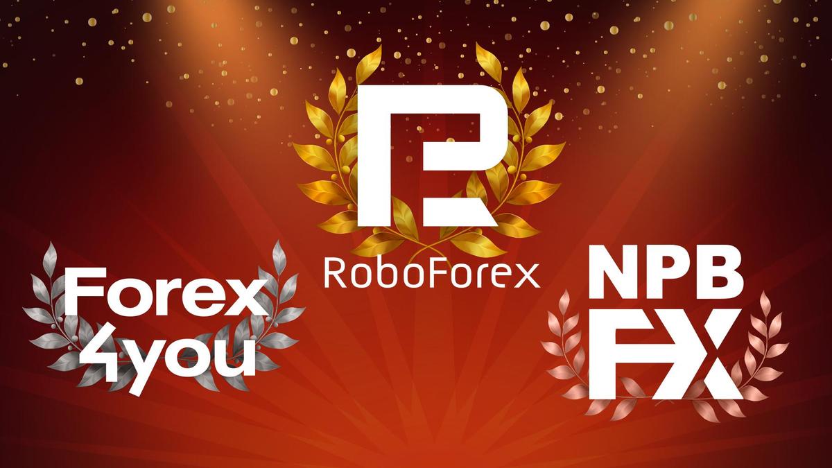 RoboForex