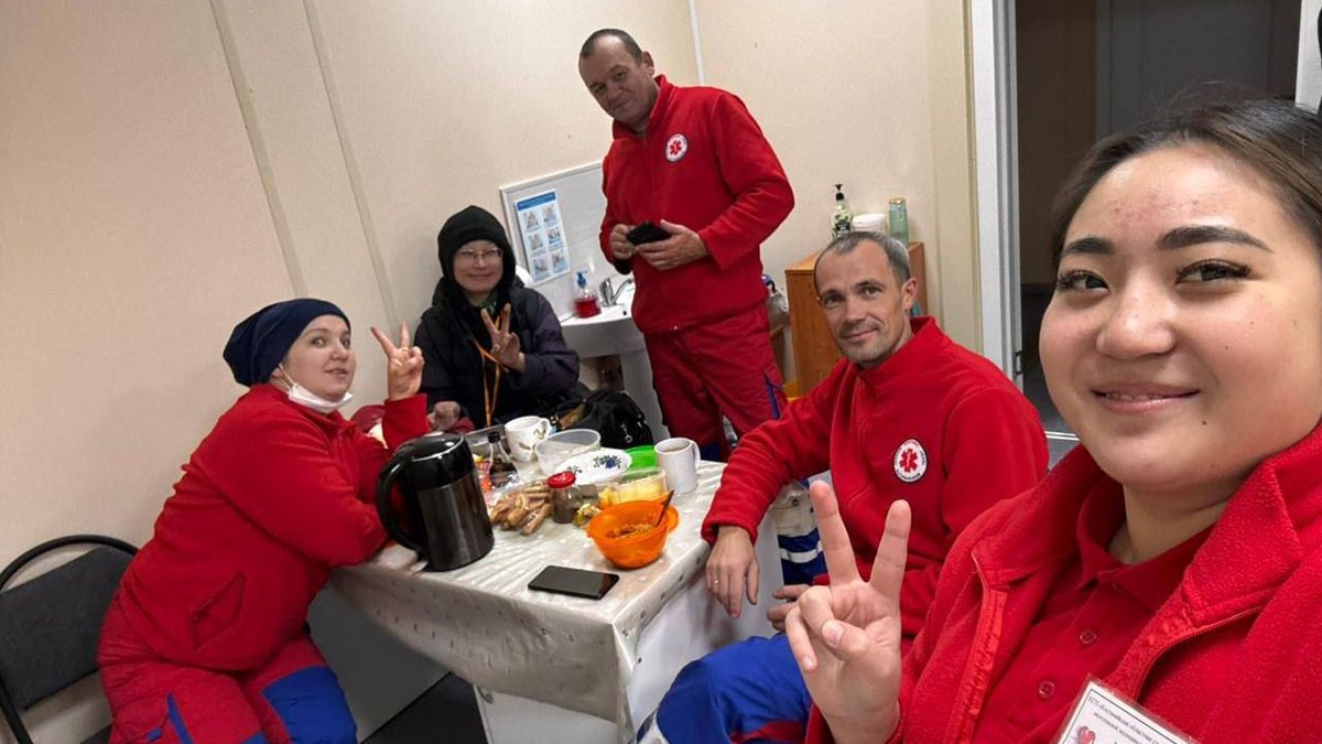 Инцест порно