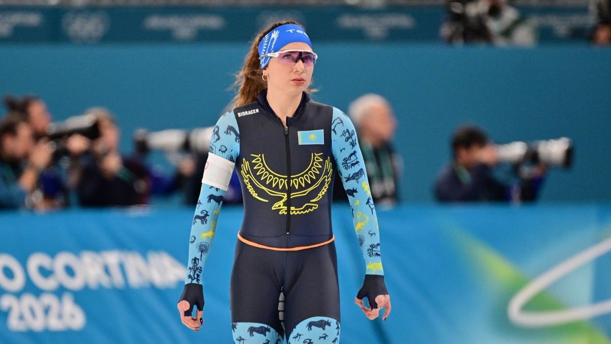 Надежда Морозова