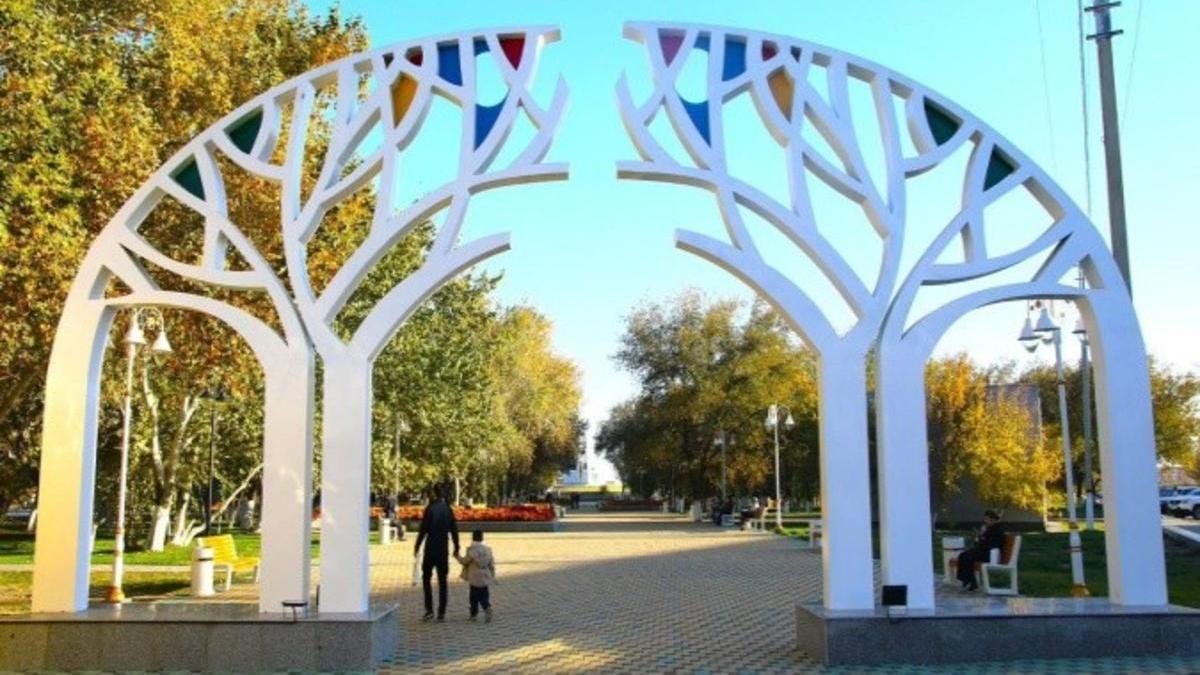 Смотреть лесбиянки порно видео онлайн