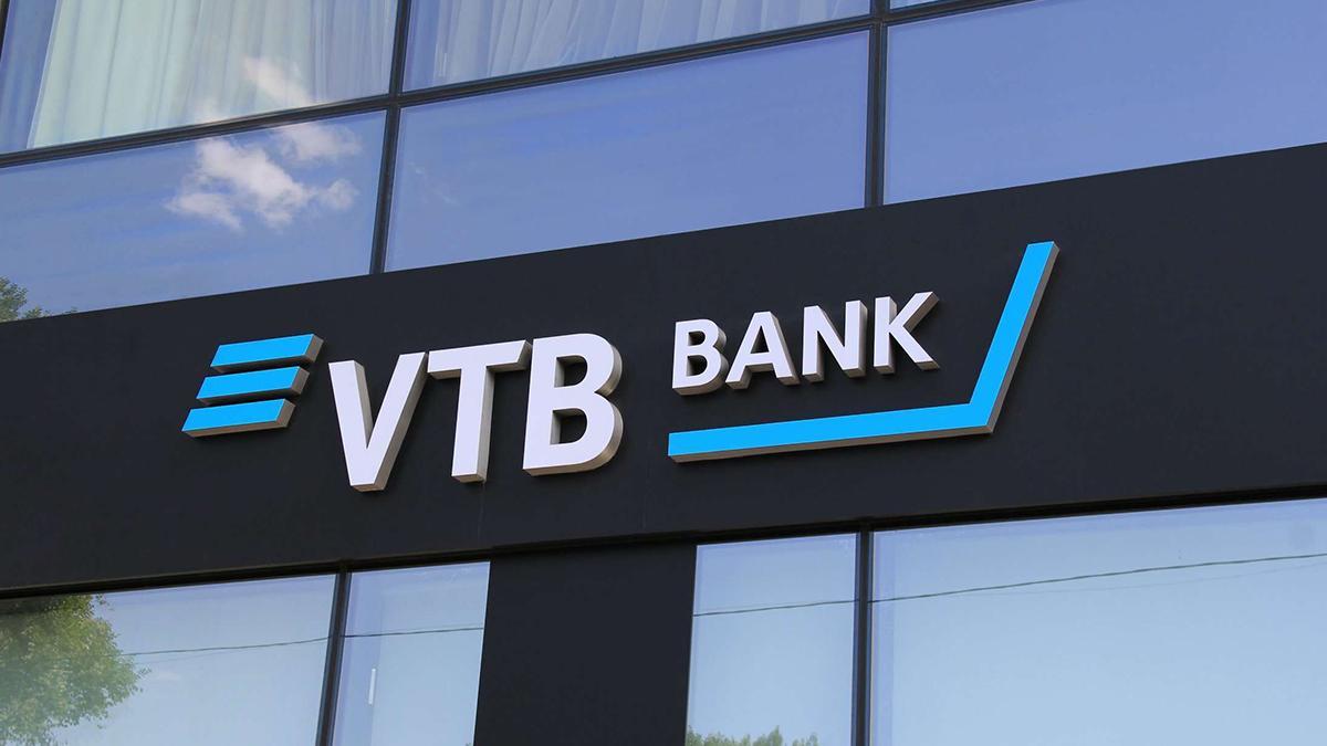 VTB