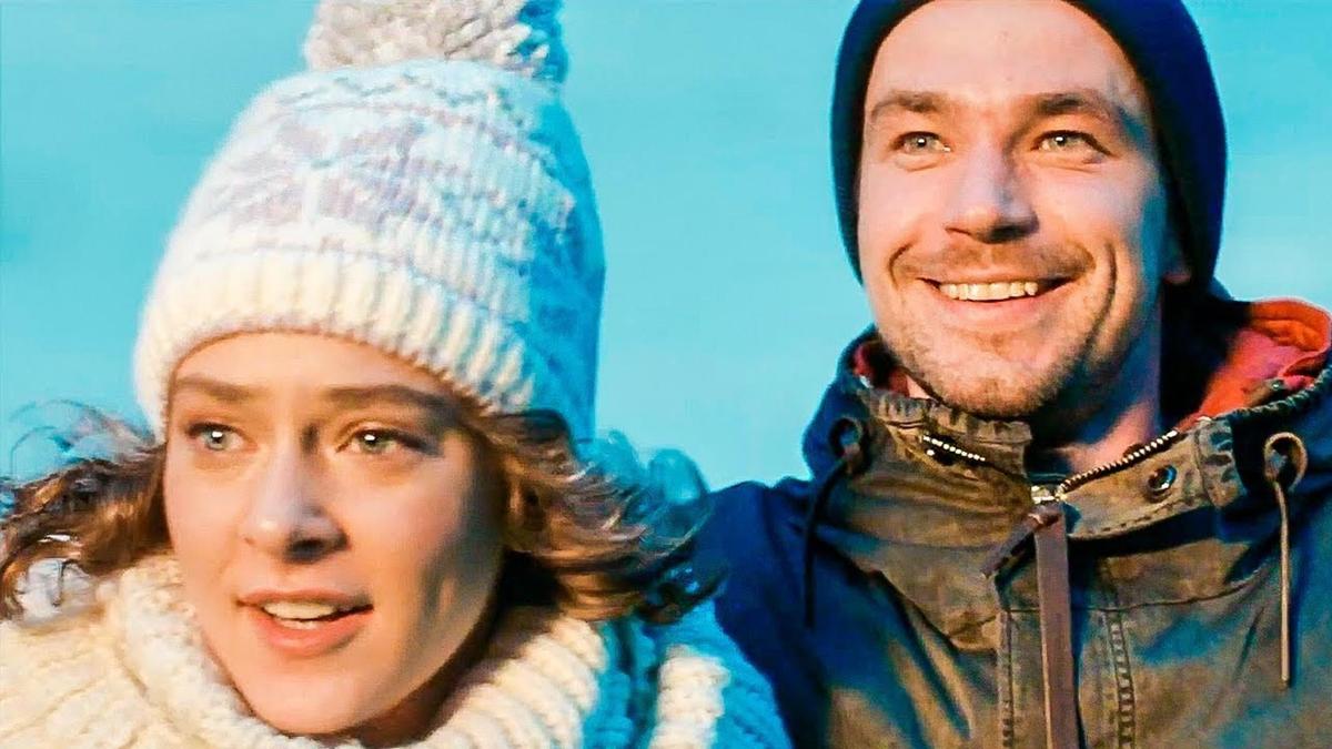 Лучшие мелодрамы 20202021 подборка для киномана