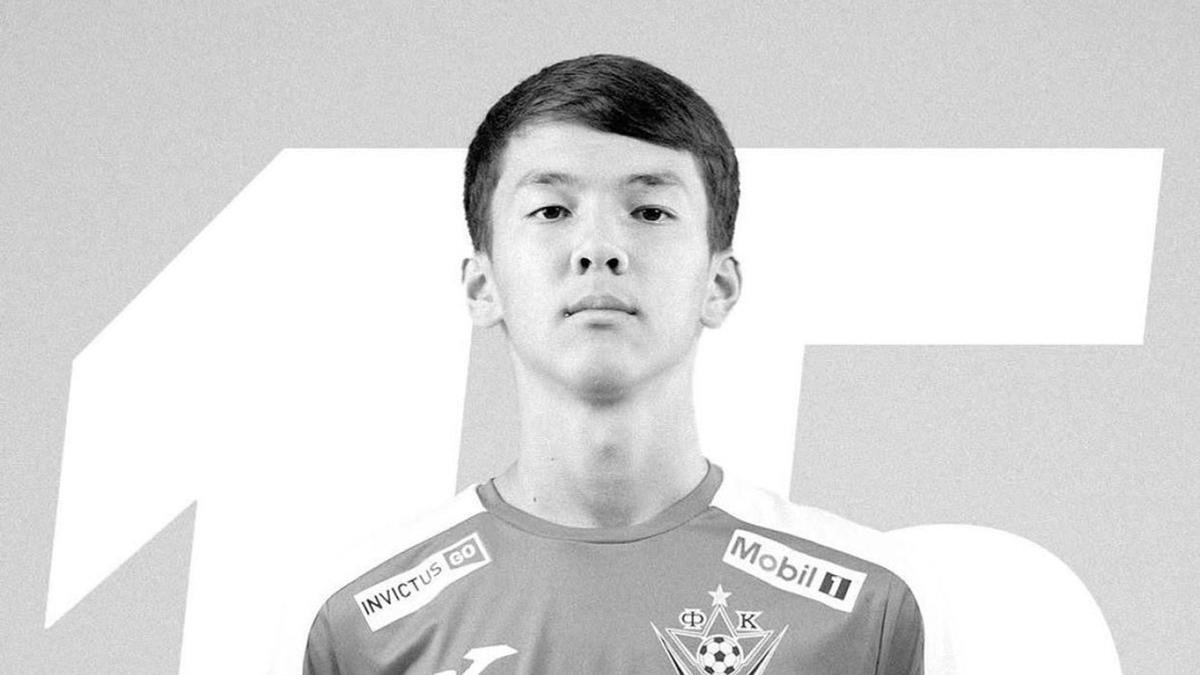 Анна Александровна Хилькевич трах видео Жалаңаш ақ колготки