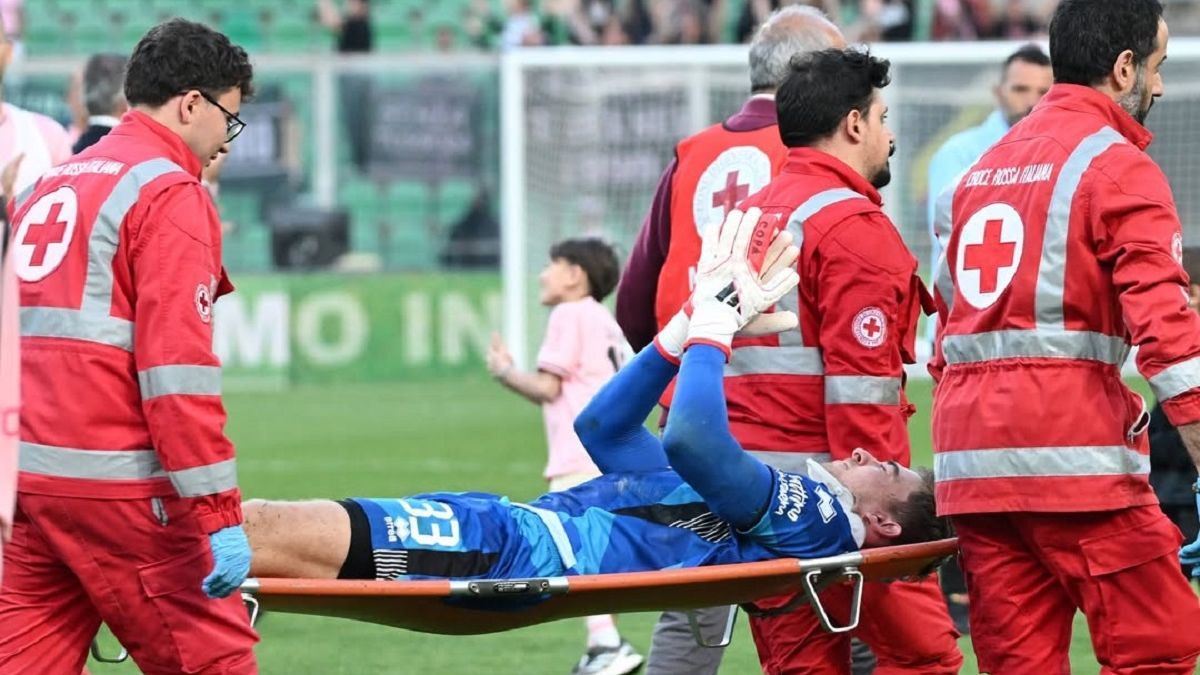 Джонатан Клинсман