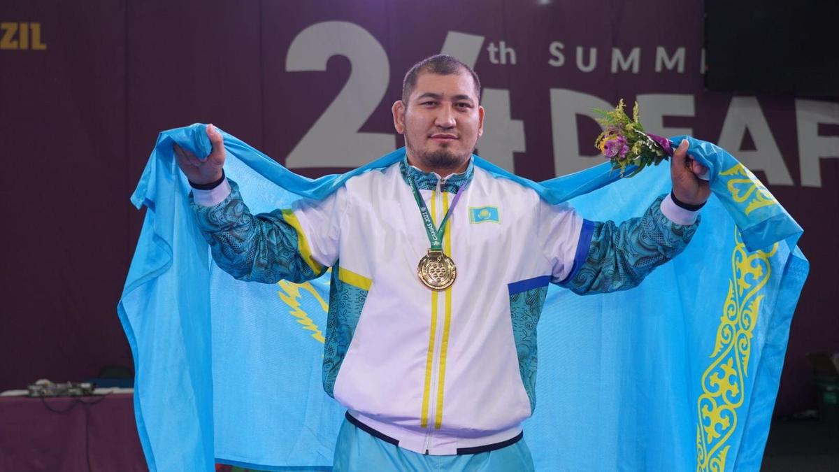 Хайратхаан Шонку Хайратхаан Шонку