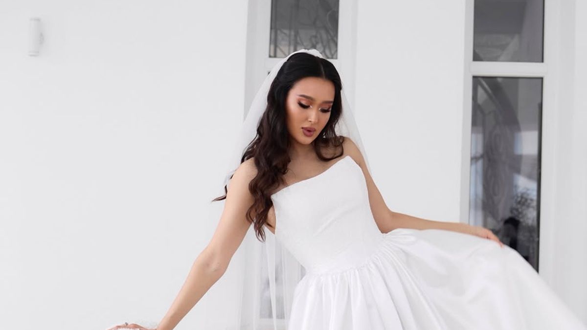 Диана Булатова