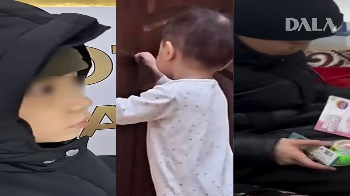 Кадры из видео