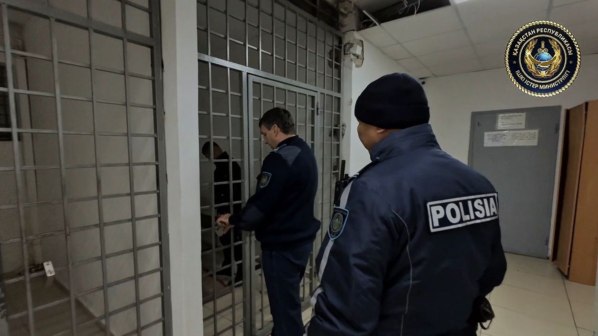Новые авто ездили с поддельными знаками