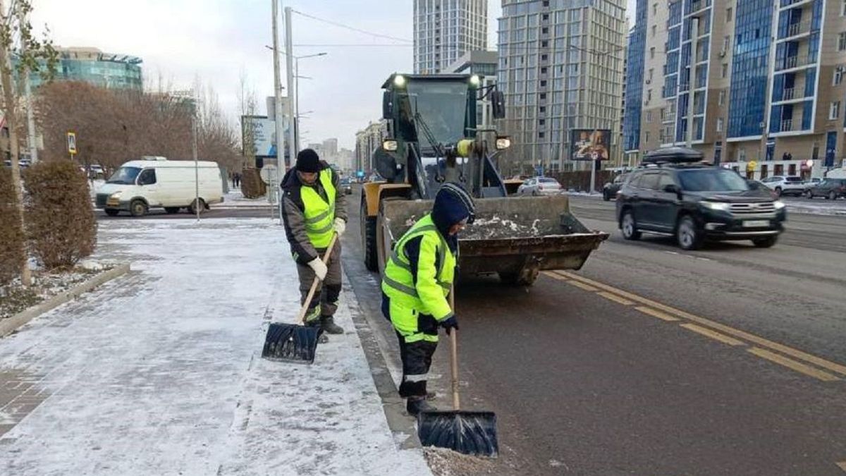 Табиғатта қызбен жыныстық қатынас