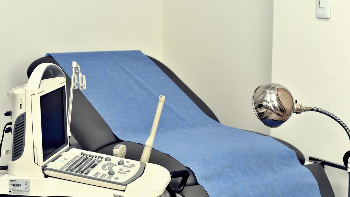 Физика порно видео