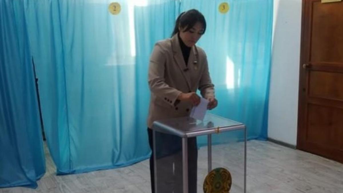 Зәмзәгүл Файзолланова Зәмзәгүл Файзолланова