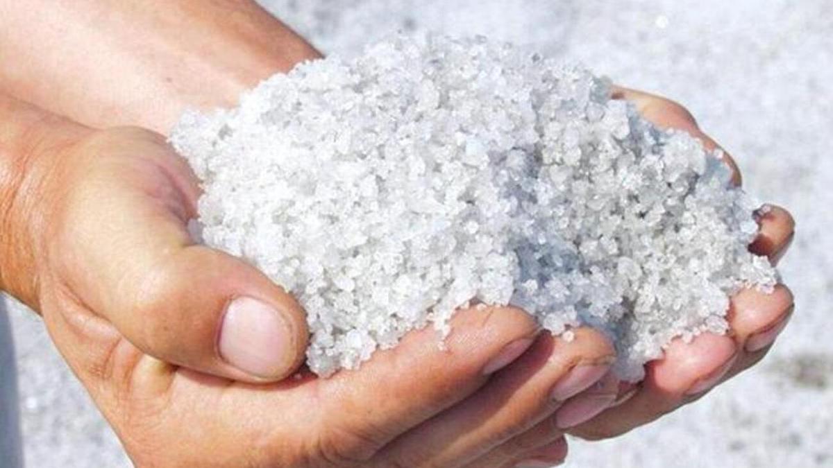 Көрнекі сурет Көрнекі сурет