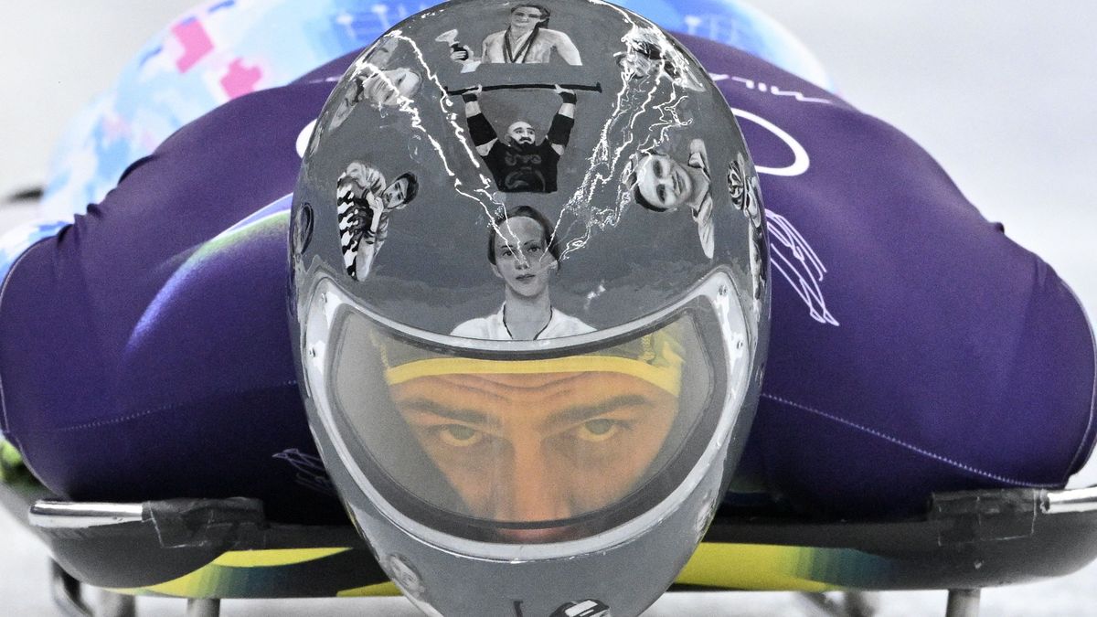 Владислав Гераскевич