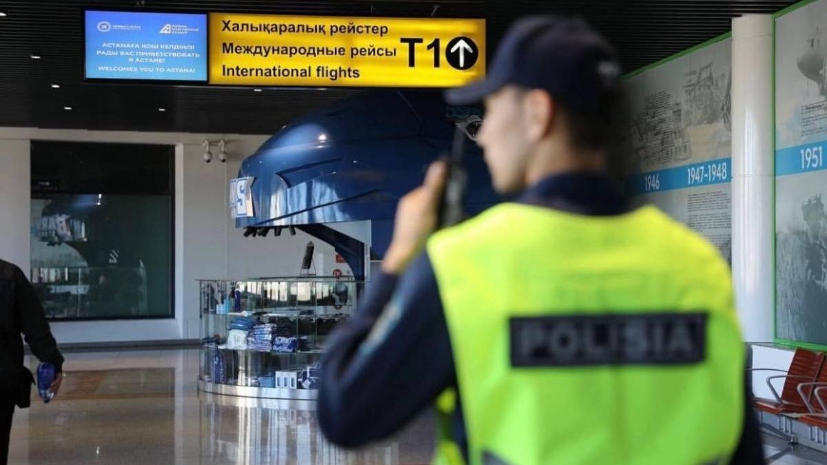 ДП на транспорте