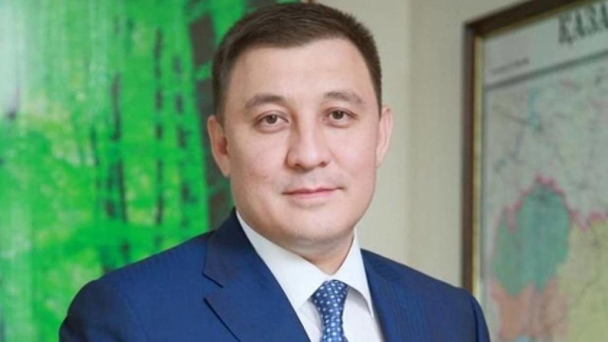 Нұрлан Әубәкіров 312 Нұрлан Әубәкіров 312