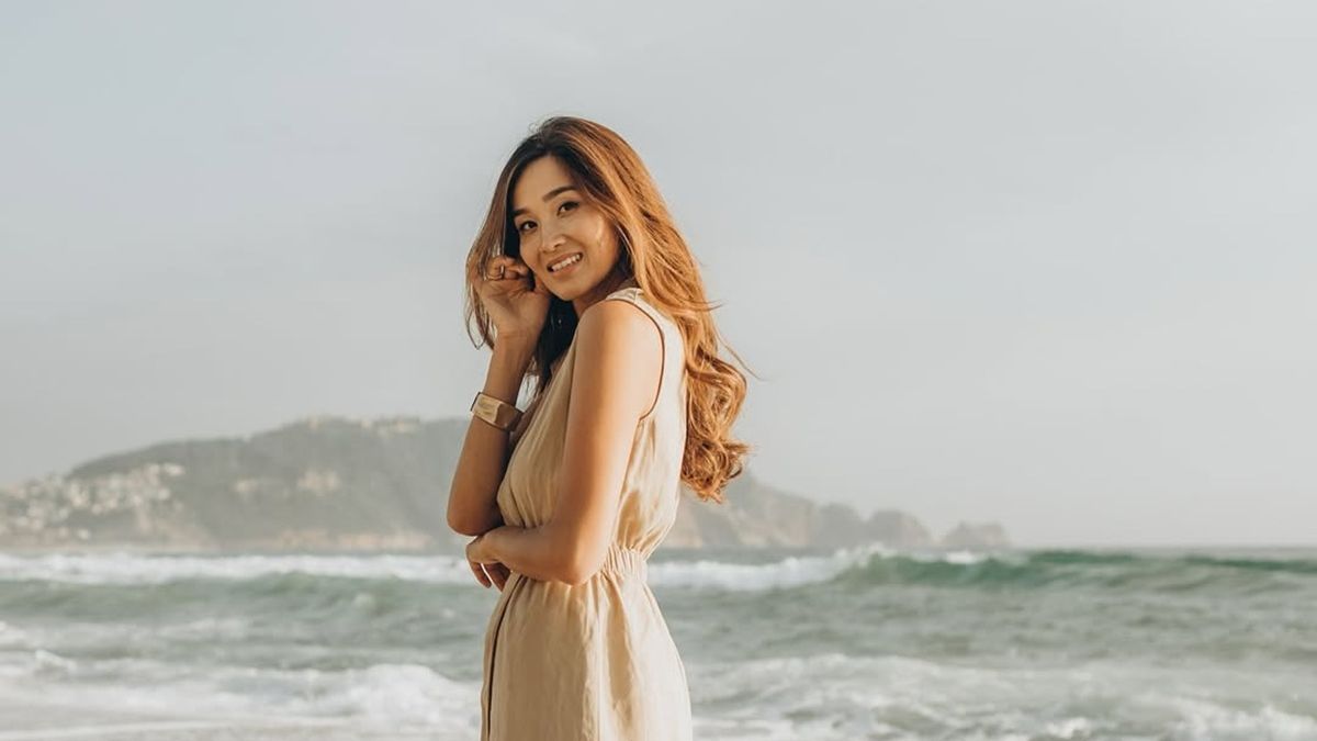 Махаббат Мусилим