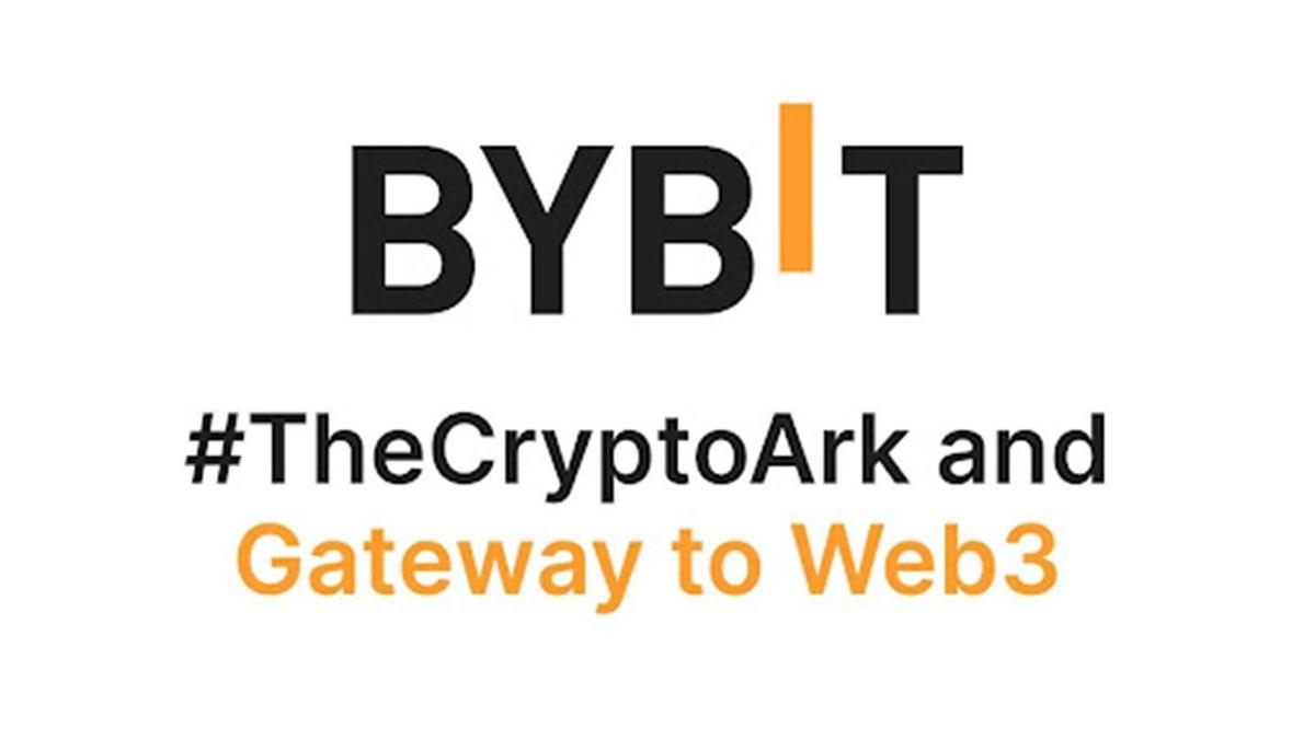 Bybit Bybit