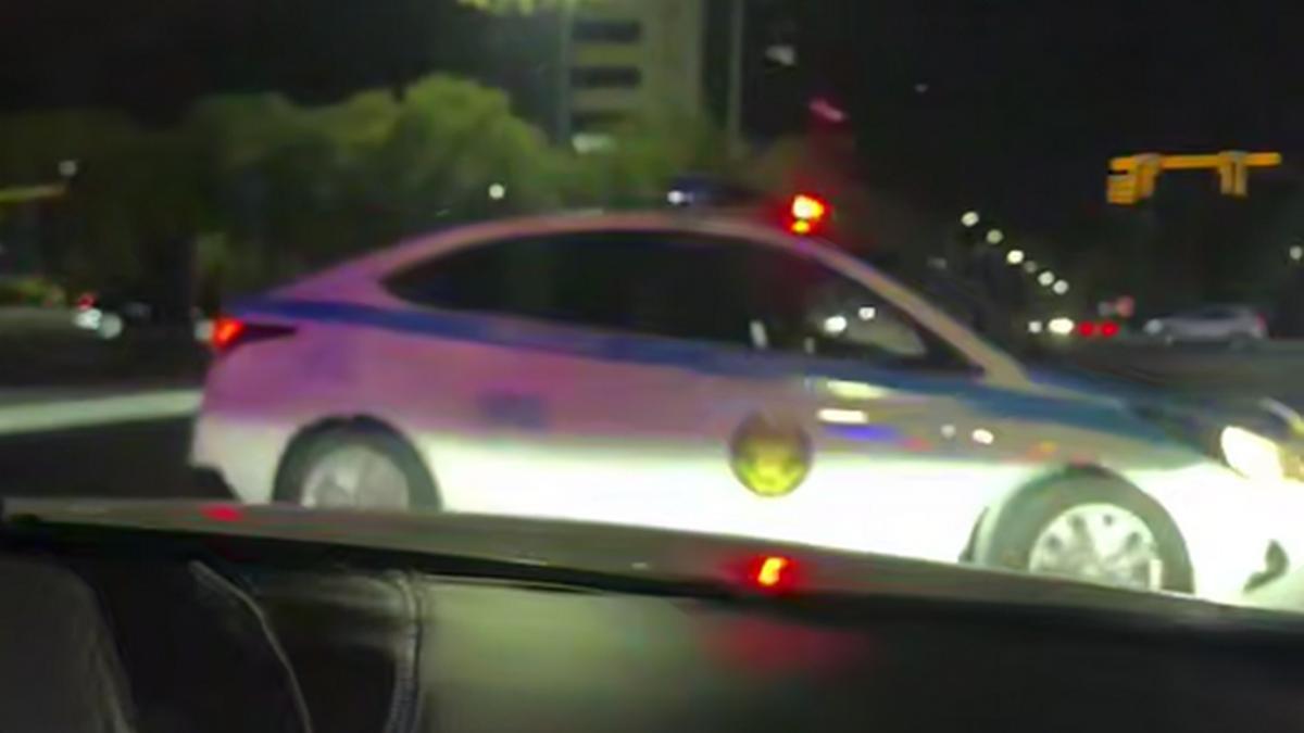 Инцидент в Атырау