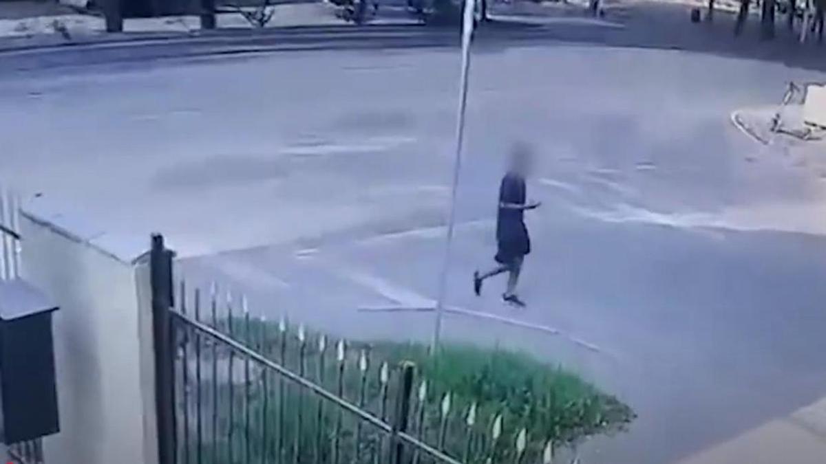 күдікті