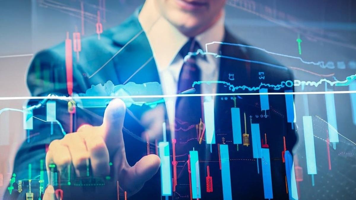 Шымкентте қала экономикасына құйылған инвестиция көлемі артып келеді Шымкентте қала экономикасына құйылған инвестиция көлемі артып келеді