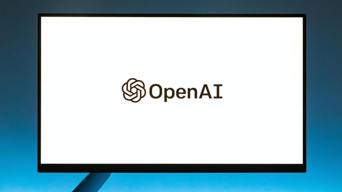 Open AI